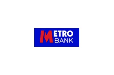 Metro банк, конкуренция и качество обслуживания.