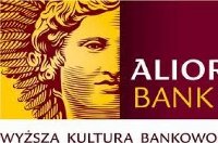 Инновации в розничном бизнесе банка Alior Bank