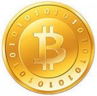Что такое bitcoin (биткоин)