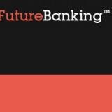 futurebanking-ru