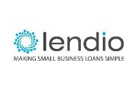 Lendio: 500% роста числа заемщиков среди предприятий малого бизнеса