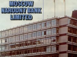 Московский народный банк