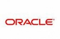 Платформа Oracle для банков