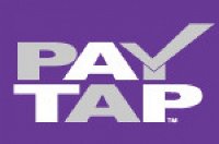 PayTap позволяет совместно оплачивать счета (и попрошайничать в соцсетях). В США награждают за то, за что в России «банят»