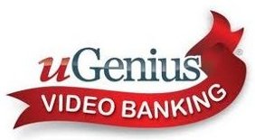 Видео приложения как альтернативный канал банковского сервиса