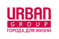 Недвижимость Московской области, девелопер Urban Group